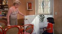 The Partridge Family